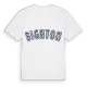 Bighton college t-shirt