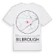 Bilbrough t-shirt