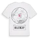 Billericay t-shirt