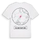 Billinge Chapel End t-shirt