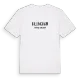 Billingham i Sverige t-shirt