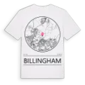 Billingham t-shirt