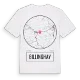 Billinghay t-shirt