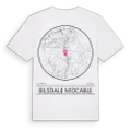 Bilsdale Midcable t-shirt