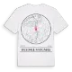 Bilsdale Midcable t-shirt