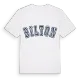 Bilton college t-shirt