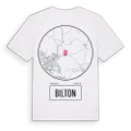 Bilton t-shirt