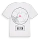 Bilton t-shirt