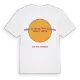 Bilton-in-Ainsty with Bickerton cirkel t-shirt