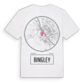 Bingley t-shirt
