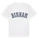 Binham college t-shirt