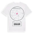 Binham t-shirt