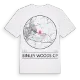 Binley Woods CP t-shirt