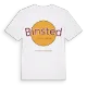 Binsted cirkel t-shirt