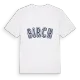 Birch college t-shirt