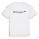 Birchanger hjärta t-shirt
