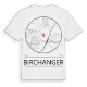 Birchanger t-shirt