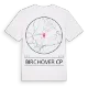 Birchover CP t-shirt