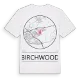 Birchwood t-shirt