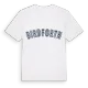 Birdforth college t-shirt