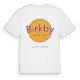Birkby cirkel t-shirt