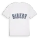 Birkby college t-shirt