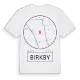 Birkby t-shirt
