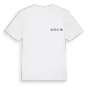 Jag älskar Birkin t-shirt litet tryck