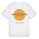 Birley with Upper Hill cirkel t-shirt