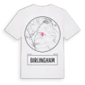Birlingham t-shirt