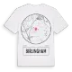 Birlingham t-shirt