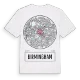 Birmingham t-shirt