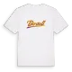 Birstall baseball t-shirt