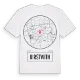 Birstwith t-shirt