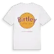 Birtley cirkel t-shirt