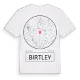 Birtley t-shirt