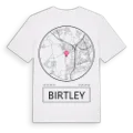 Birtley t-shirt