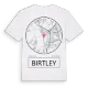 Birtley t-shirt