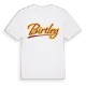 Birtley baseball t-shirt