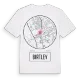 Birtley t-shirt