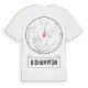 Bishampton t-shirt