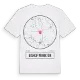 Bishop Monkton t-shirt