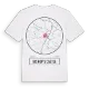 Bishop's Castle t-shirt