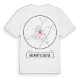Bishop's Castle t-shirt