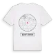 Bishop's Tawton t-shirt