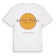 Bishop Wilton cirkel t-shirt