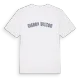 Bishop Wilton college t-shirt