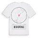 Bishopdale t-shirt