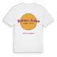 Bishops Sutton cirkel t-shirt