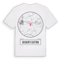 Bishops Sutton t-shirt